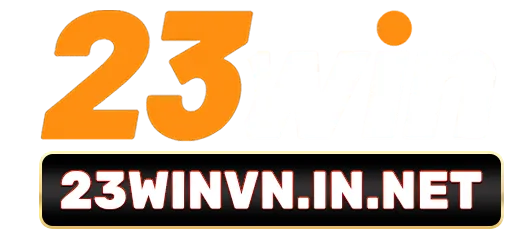 23winvn.in.net